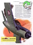 Nash 1943 01.jpg